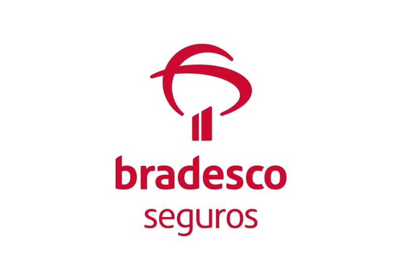 Bradesco Seguros apresenta novidade para ampliar performance de corretores