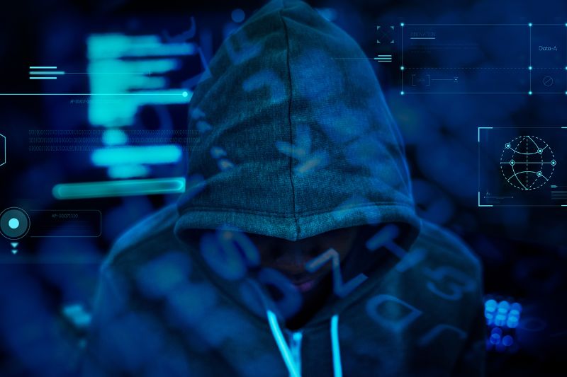 “Cyber seguro” cresce mais de 500%, mas não costuma cobrir casos como roubo de R$ 1 bi ligado ao Pix