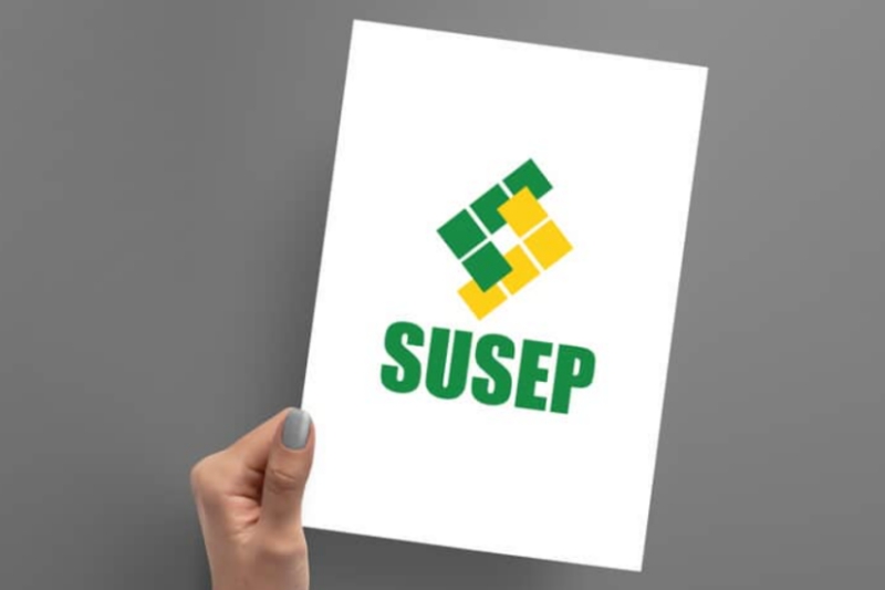 Susep analisa motivos da baixa atratividade do segmento S4 para seguradoras
