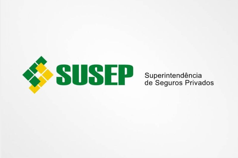 Susep conquista Selo SIASS – Categoria Ouro em “Gestão de Riscos e Agravos”