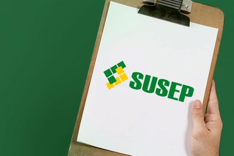 Susep divulga análise de resultado regulatório sobre norma de segmentação
