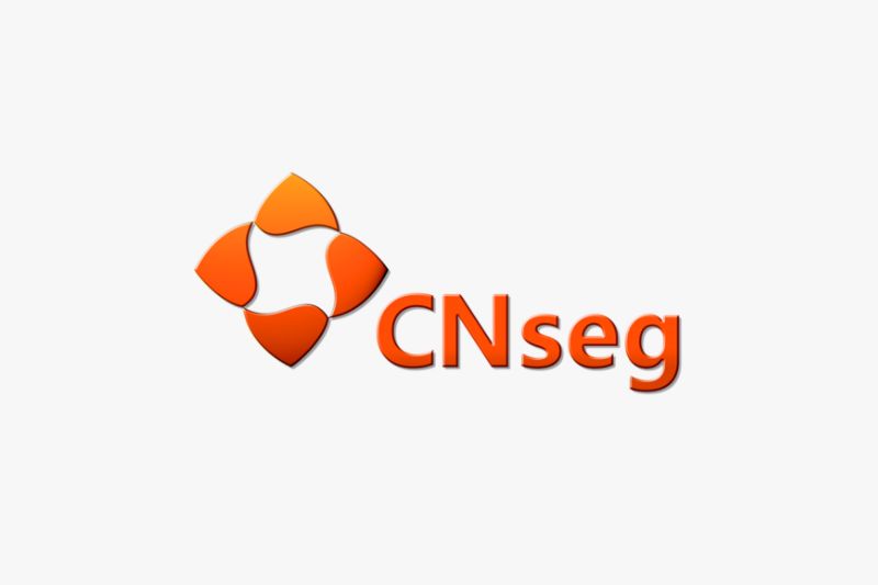 CNseg propõe equiparar regras de proteção veicular às do seguro tradicional