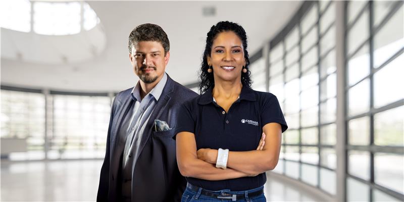 CAPEMISA Capitalização e 88i Seguradora promovem sorteios em Seguro de Perda de Renda para motoristas de aplicativo