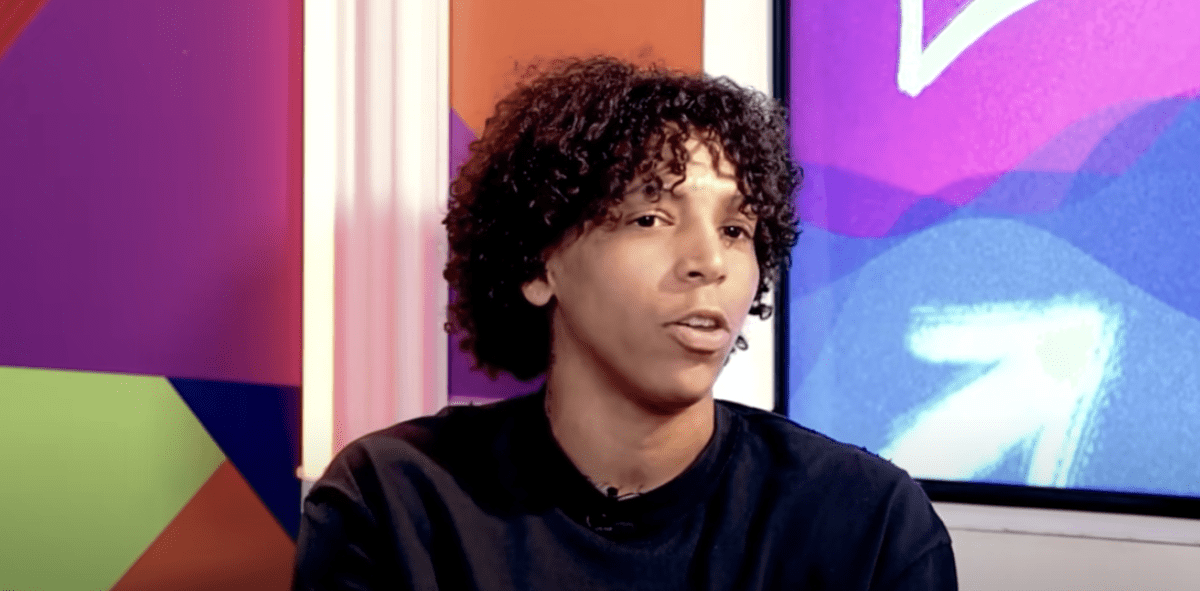 Campeã olímpica Rafaela Silva planeja nova Olimpíada e projeto social no judô