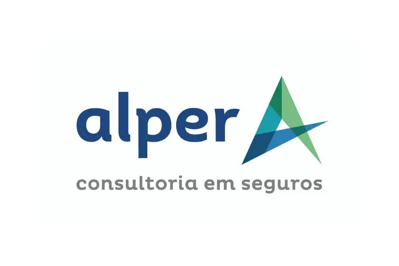Em meio a um cenário de riscos complexos, Alper investe em especialistas e leva à EXPO ABGR 2025 debate sobre gestão estratégica