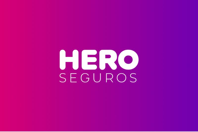 Hero Seguros reforça coberturas estratégicas e diferenciais atrativos no seguro viagem