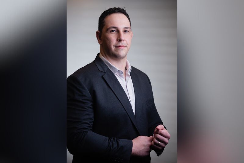 MAPFRE nomeia novo diretor de seguro Auto