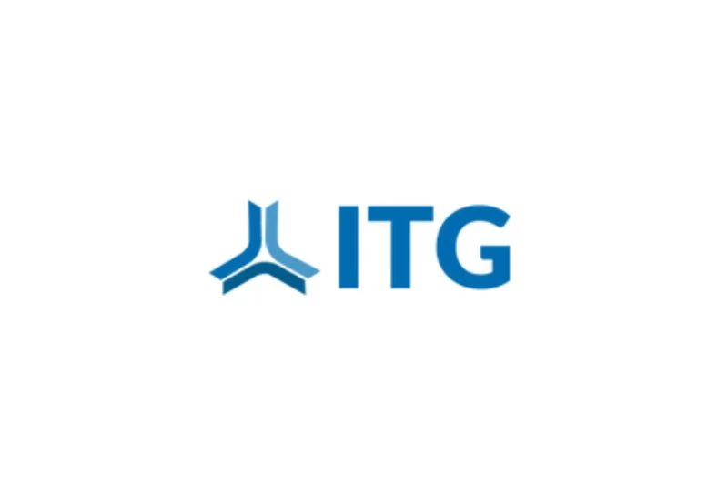 Nordica, do grupo ITG, participa do AI&Data Leaders 2025 em parceria com a Alteryx