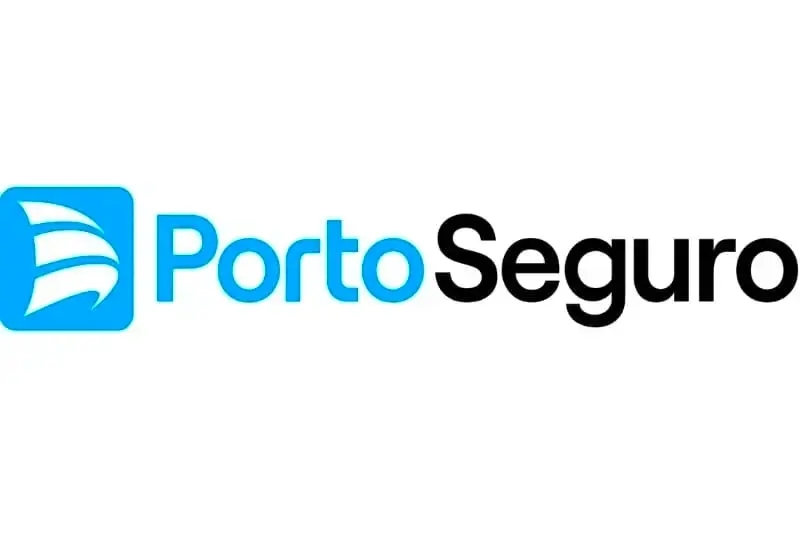 Porto Seguro amplia portfólio e gera novas oportunidades para corretores