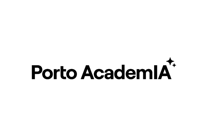 Porto encerra inscrições para programa Corretor Influenciador com mais de 2 mil participantes