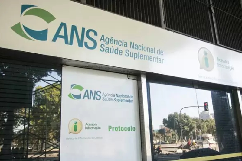 ANS instaura Direção Técnica na Unimed Ferj