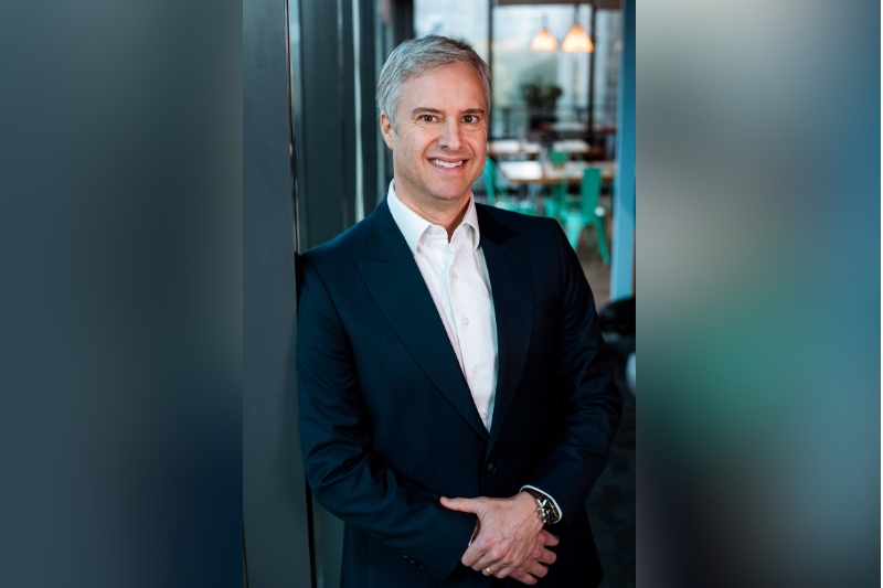 AXA no Brasil marca presença no CONEC 2025