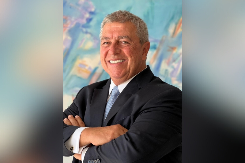 Aconseg-RJ estará presente no CONEC 2025