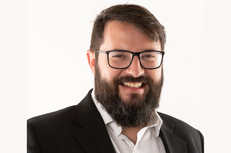 Akad reforça atuação no RC-V, seguro obrigatório para transportadores rodoviários de cargas