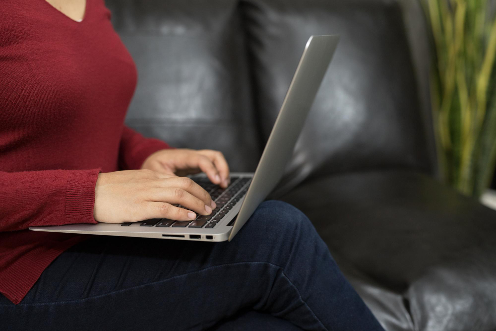 Além da tecnologia: Mercado de seguros precisa apostar em treinamento humano contra ataques digitais