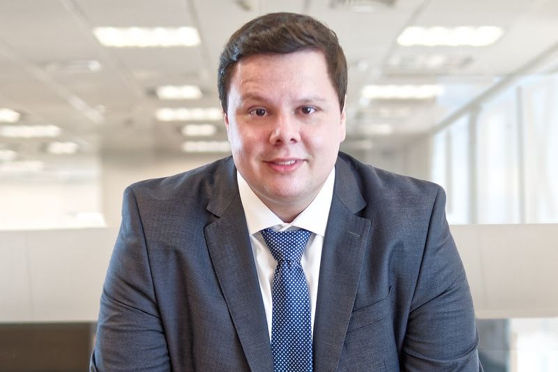 Allianz Partners Brasil anuncia novo Diretor de Operações