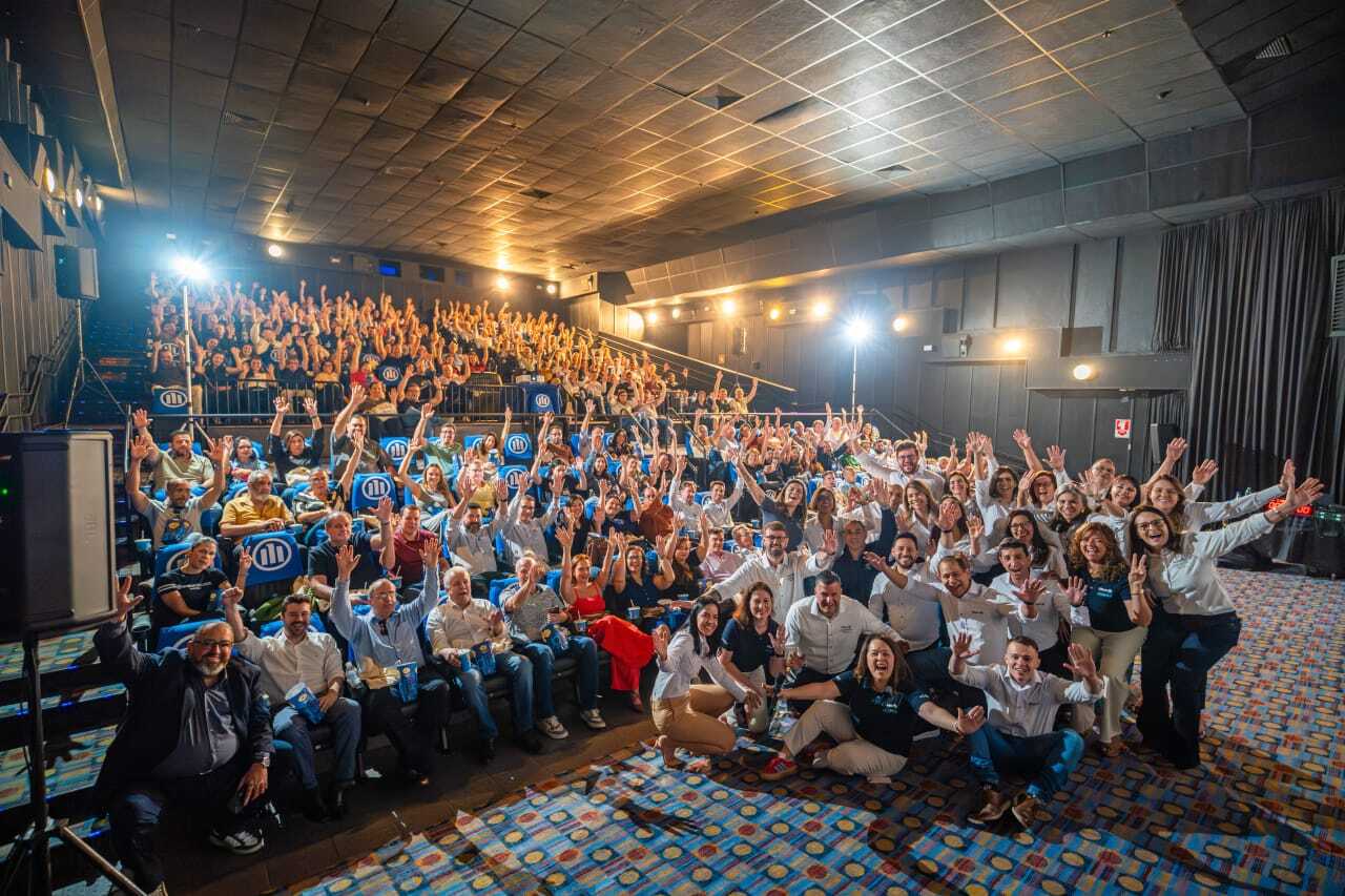 Allianz capacita corretores em Ribeirão Preto de olho no crescimento do seguro de frotas