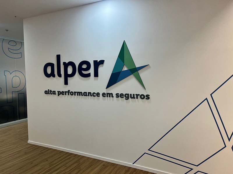 Alper Seguros disponibiliza e-book gratuito sobre Seguros Cibernéticos
