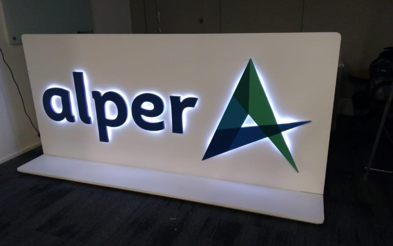 Alper Seguros expande atuação no Rio de Janeiro e se consolida entre as maiores operações do grupo