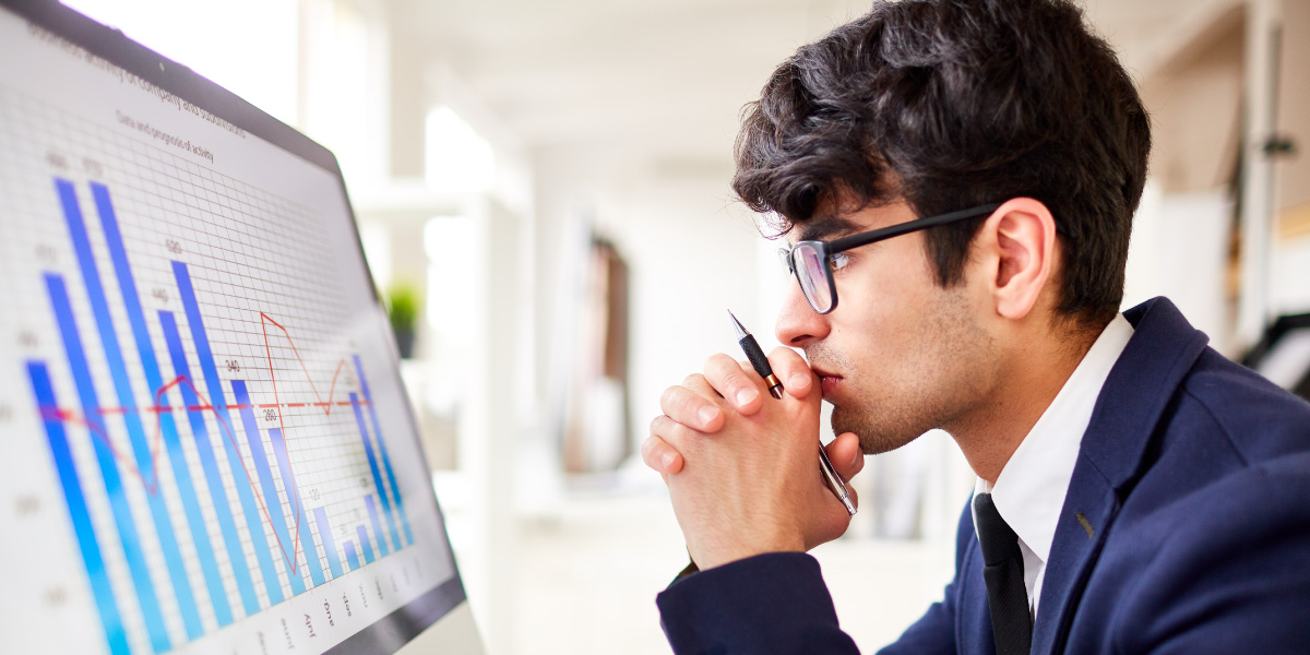 Análise de Risco: Como o Pricing Hipersegmentado eleva a precificação no mercado de seguros