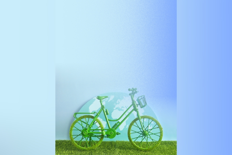 Aumenta procura pelo primeiro seguro pessoal de mobilidade no Brasil, com proteção para pedestres, ciclistas e motoristas