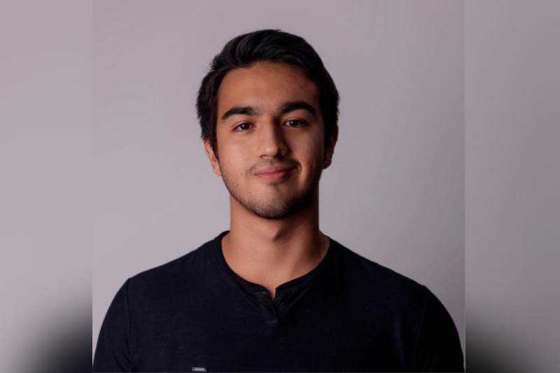 Brick aposta em dados e automação para acelerar decisões no seguro