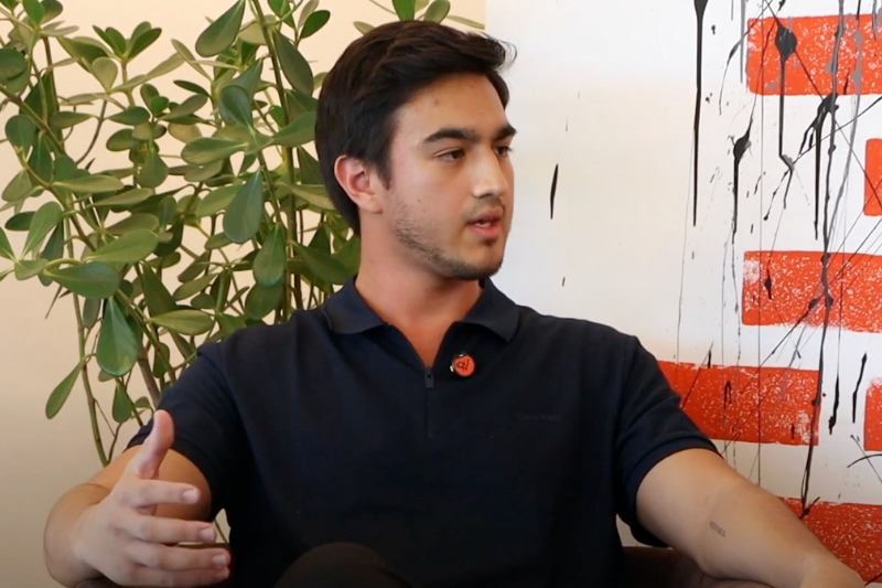 Brick transforma processos de subscrição, sinistros e prevenção à fraude no mercado de seguros