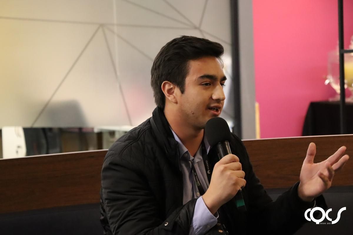 Brick traz agilidade e eficiência ao setor de seguros com automação inteligente