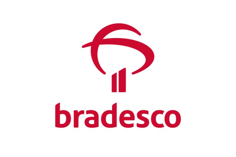 Campanha “Quero Mais Saúde”, da Bradesco Saúde, entra na reta final