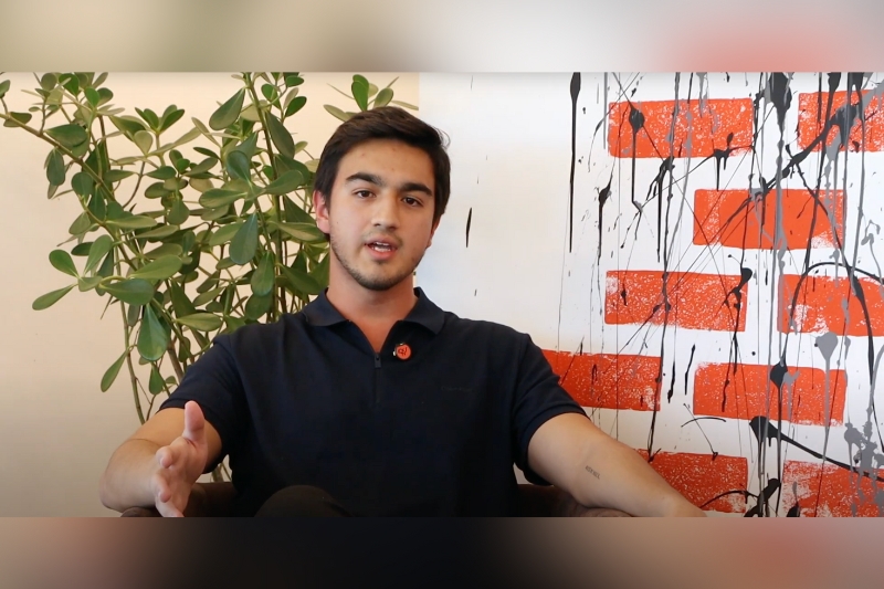 Como a Brick usa IA para otimizar decisões e transformar processos de risco