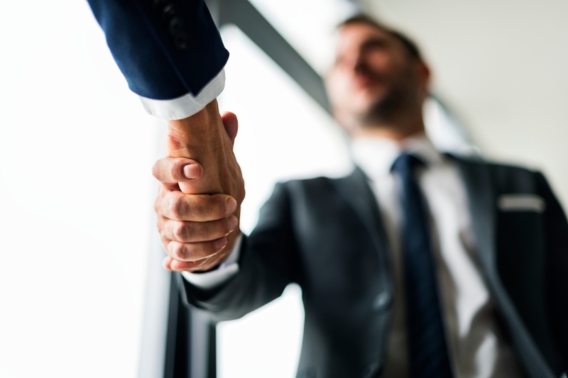 Corretor de Seguros pessoa física poderá ter até 10 prepostos