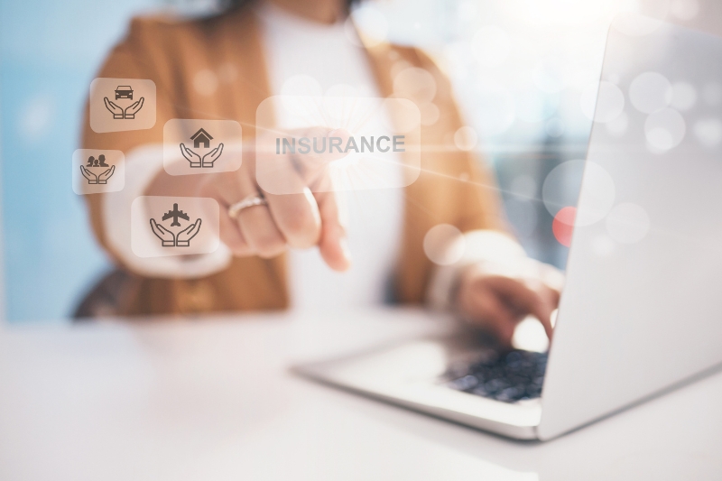 Embedded insurance: cinco princípios para desenhar soluções que ampliam o acesso à proteção financeira