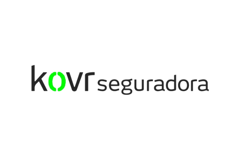 Grupo Kovr inicia nova fase com consolidação acionária, segundo comunicado