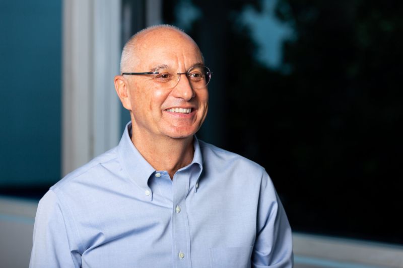 Grupo MAG sobe quatro posições e entra no Top 15 do Valor 1000 em Vida e Previdência