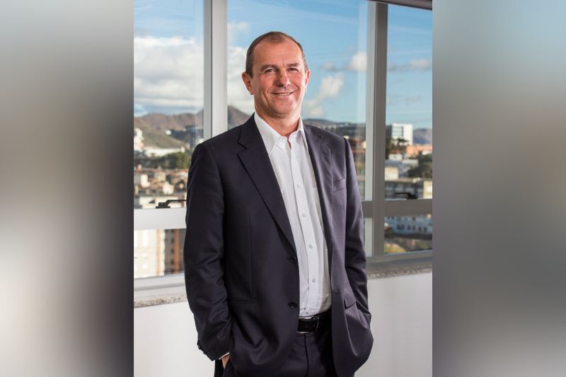 Investimentos em infraestrutura impulsionam crescimento do seguro de riscos de engenharia