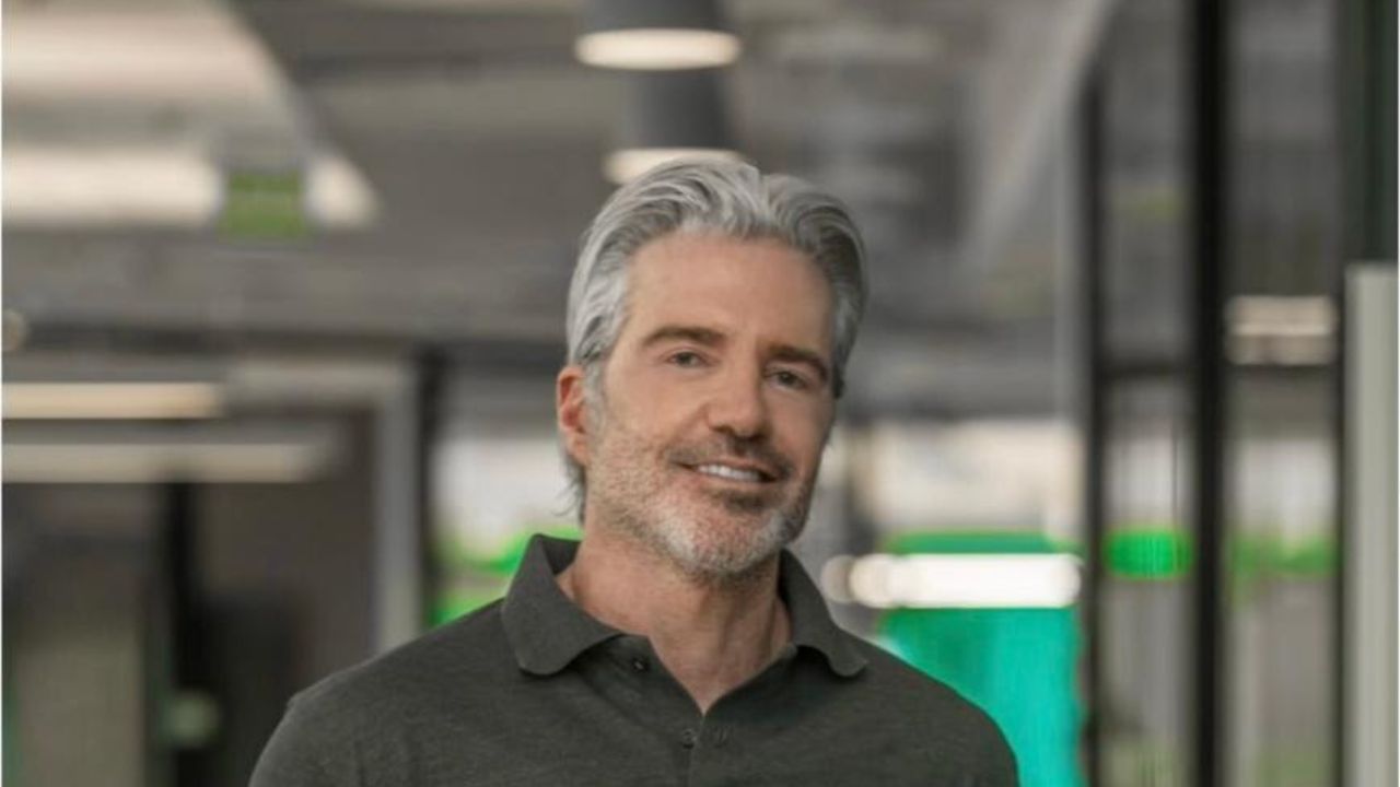 Ituran Brasil anuncia Murilo Riedel como novo conselheiro