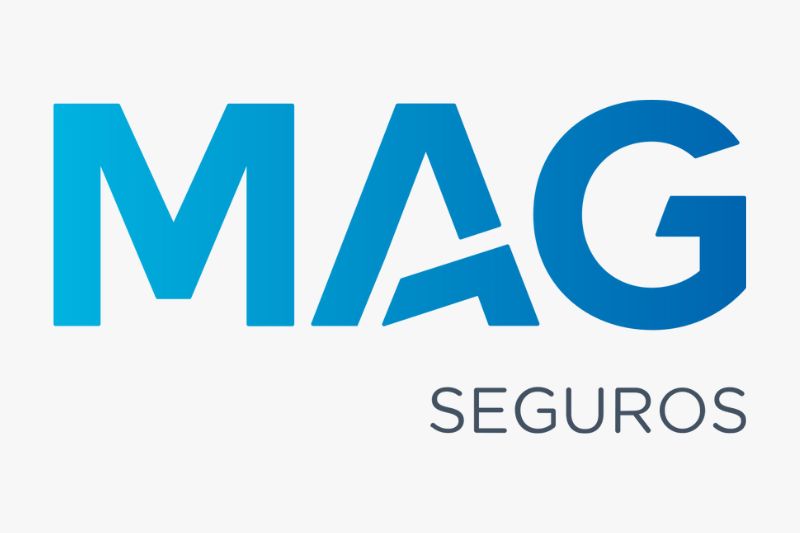 MAG Seguros celebra 190 anos de protagonismo na previdência complementar