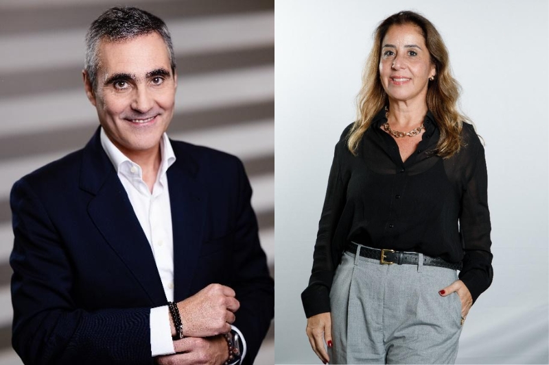 MAPFRE apresenta novidade na abertura de sinistro