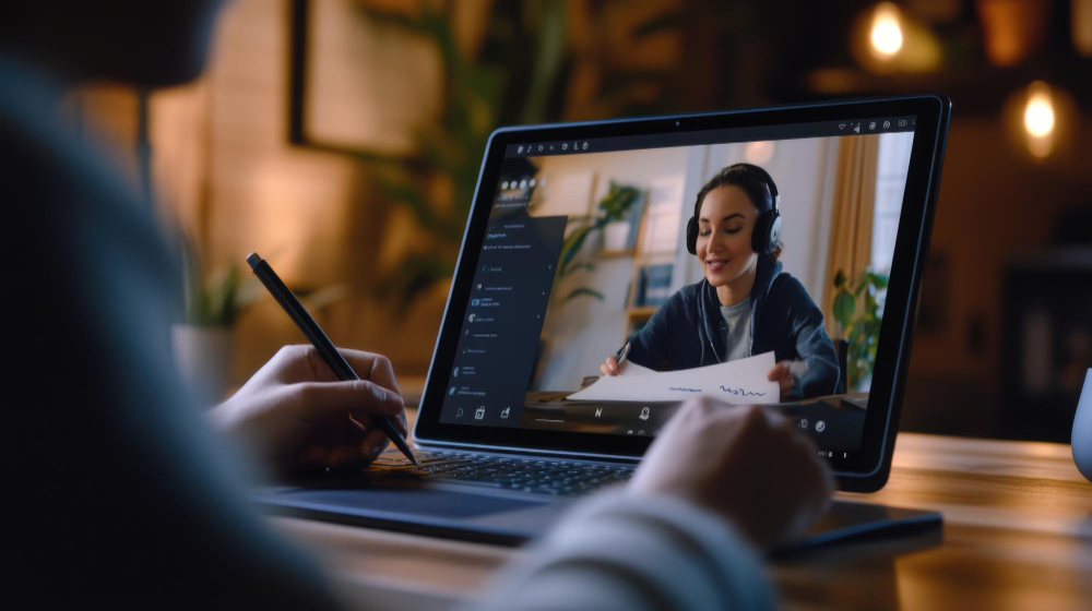 Master Class gratuito da ENS mostrá o impacto da transformação digital no mercado de seguros