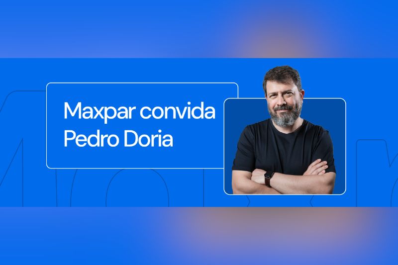 Maxpar Assistências aposta em desmistificar implementação da tecnologia no CONEC 2025 com especialista em IA