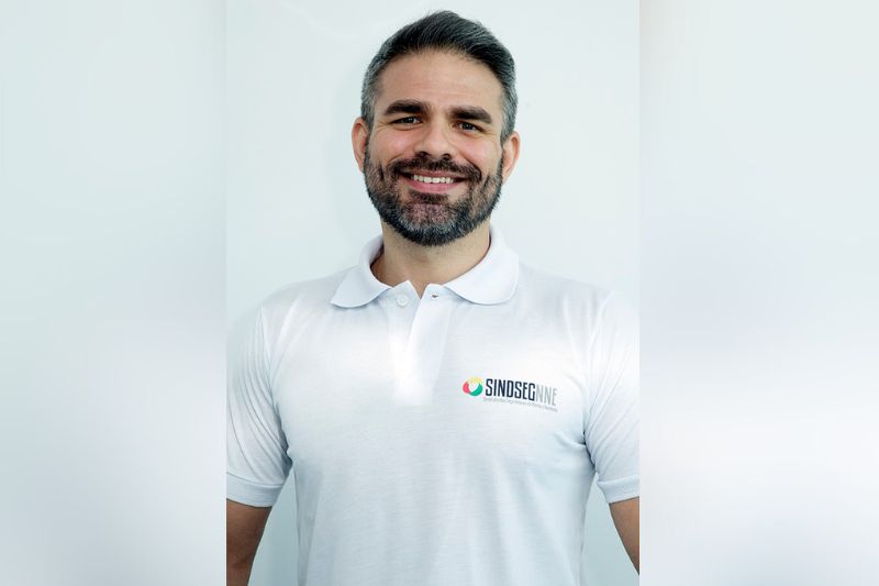 Planejamento em vendas de seguros exige escuta ativa e execução estratégica