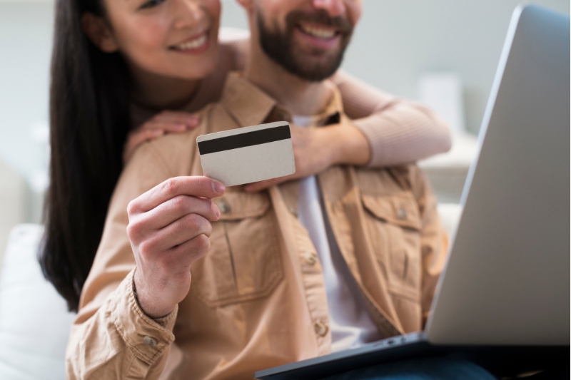 Porto Bank já devolveu R$ 59 milhões em cashback com IOF Zero para clientes