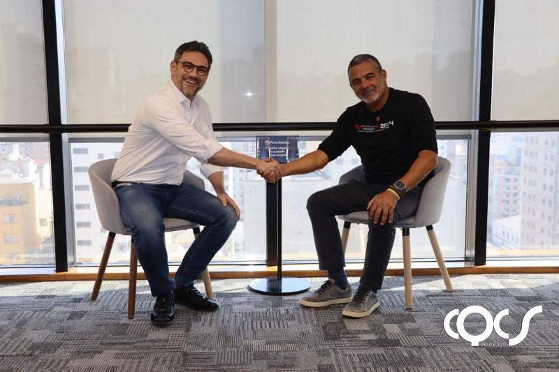 Porto Saúde aposta em soluções personalizadas e mais acessíveis