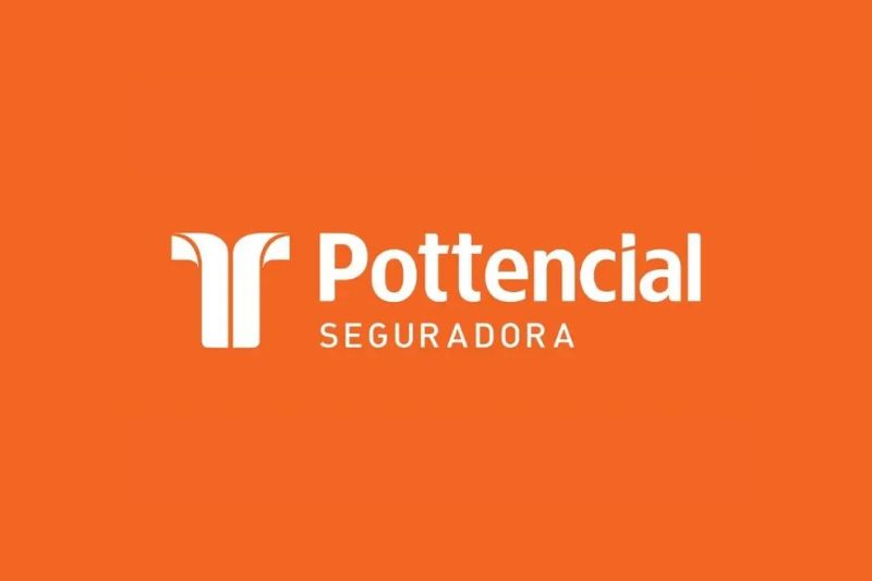Pottencial Seguradora confirma presença no Conec 2025 para fortalecer relação com os corretores
