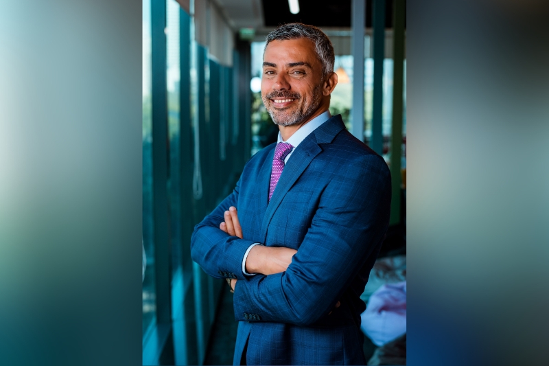 Produtores rurais ganham solução AXA para proteger contra eventos climáticos