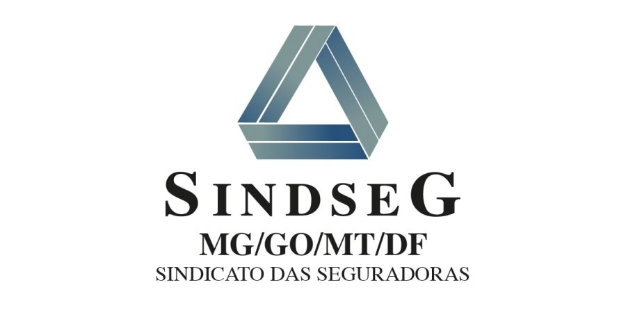 SINDSEG MG/GO/MT/DF lança Campanha – “Proteção de Verdade, Só as Seguradoras Podem Garantir”