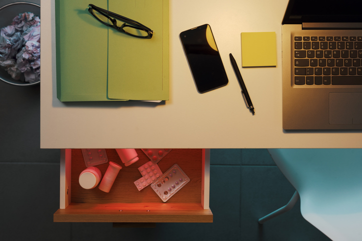 Seguradora é condenada por dispensar superintendente durante tratamento psiquiátrico