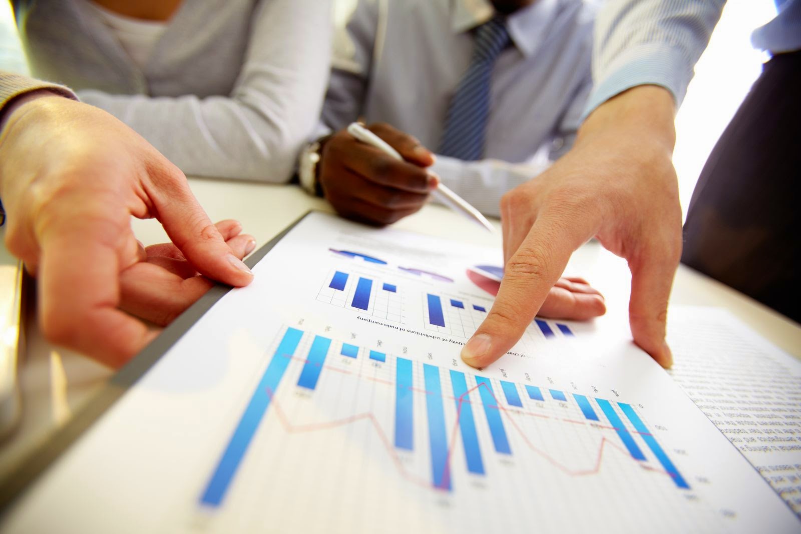 Tarifaço de Trump: impactos ainda não visíveis nos números oficiais no mercado de seguros