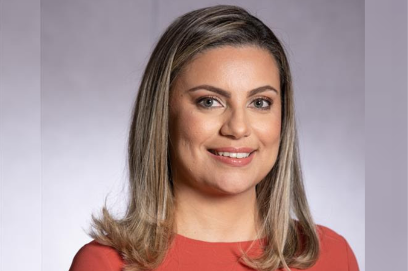 Tokio Marine anuncia novo produto