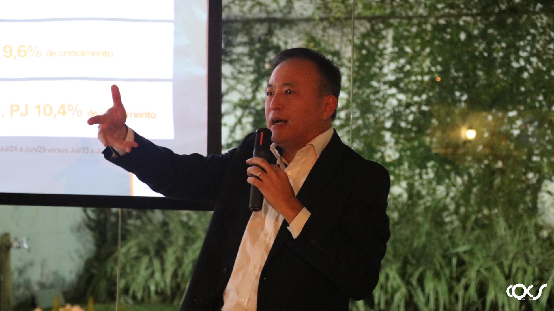 Tokio Marine inaugura nova Sucursal em Vitória da Conquista (BA) e reforça compromisso com o mercado local